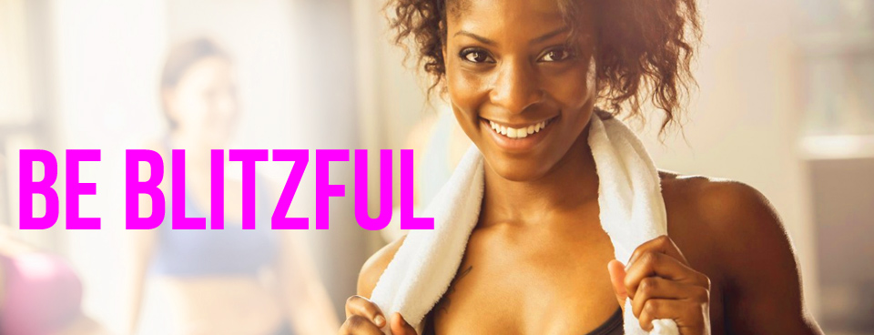 blitzful_slider_About-2015