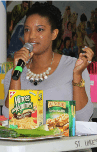 KerryKay