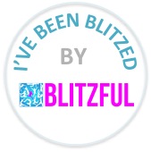 I've Been Blitzed